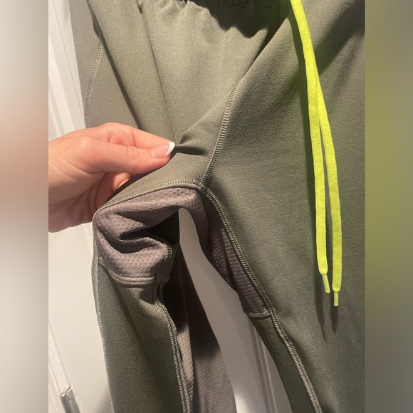 Reebok Leggings - Picture 6 of 9